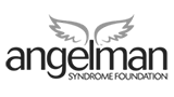 Angelman Syndrome Foundation